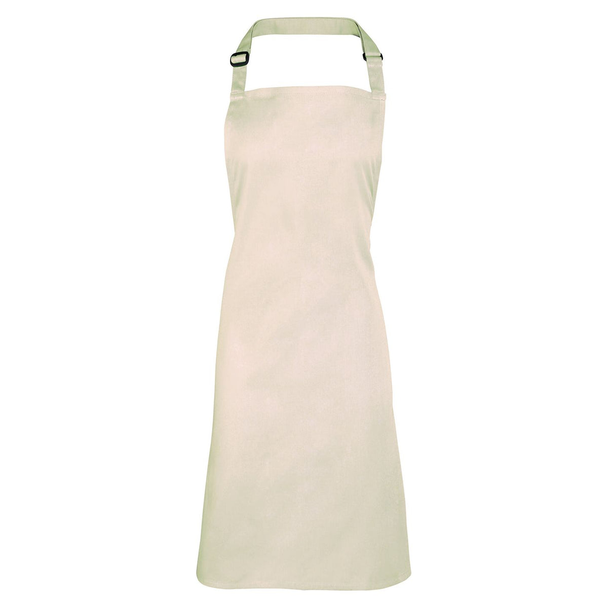 Premier Colours apron