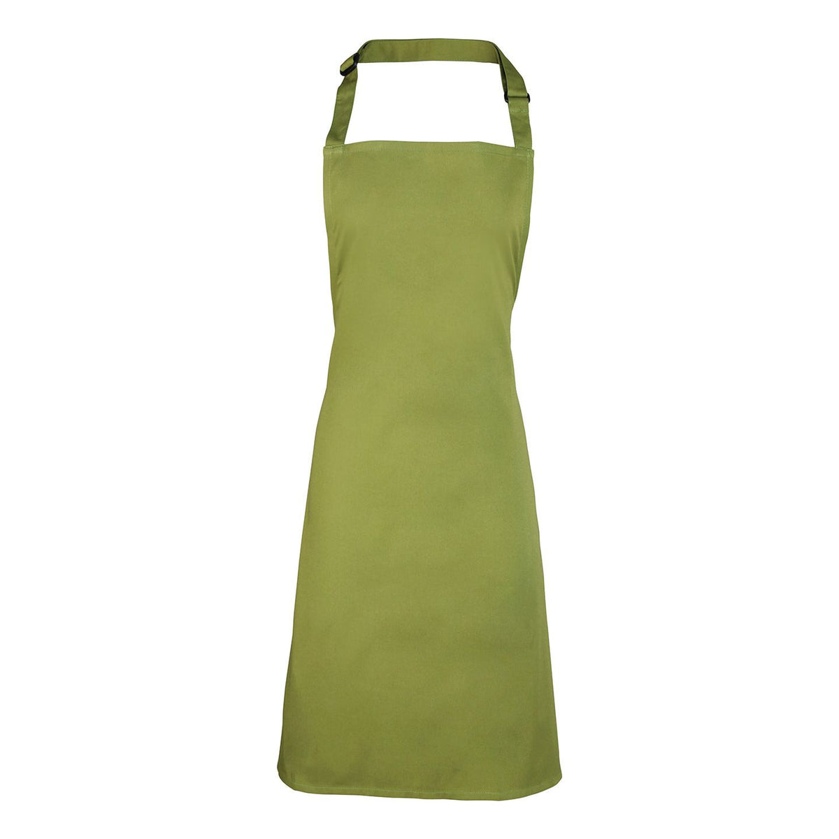 Premier Colours apron
