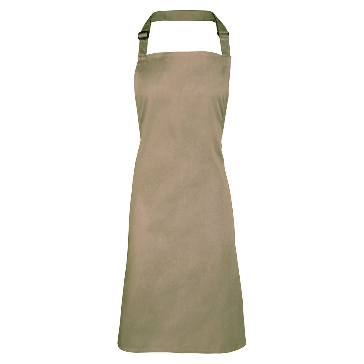 Premier Colours apron