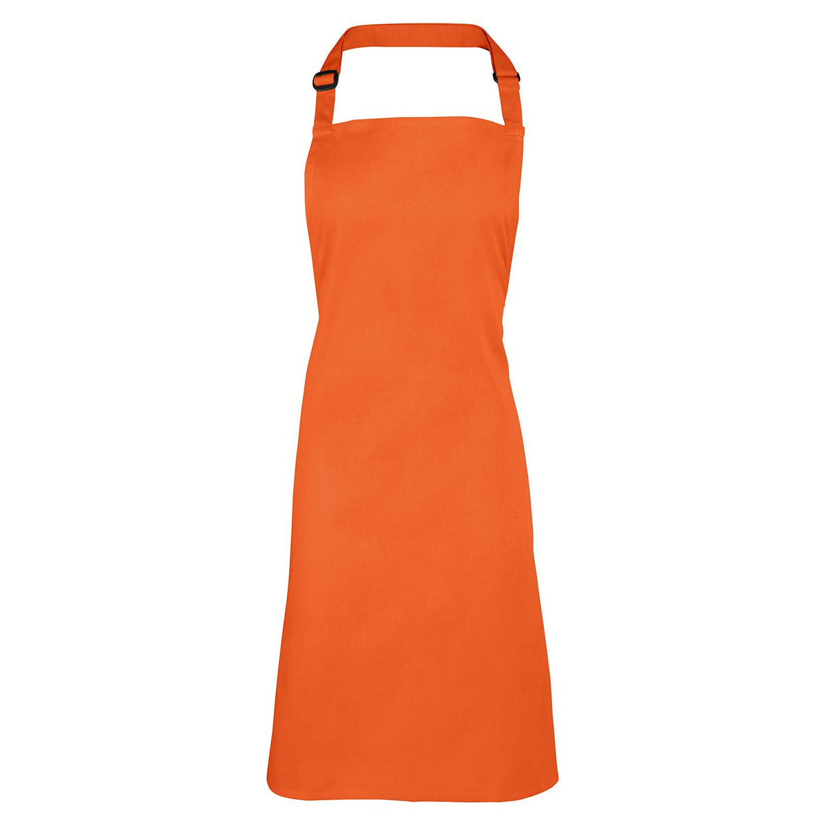 Premier Colours apron