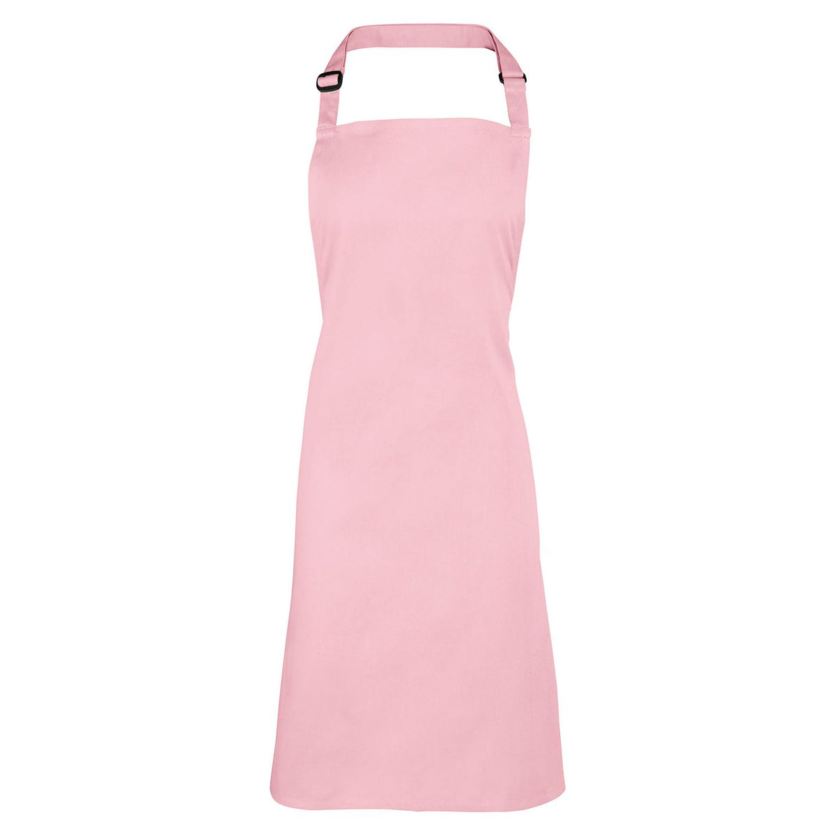 Premier Colours apron