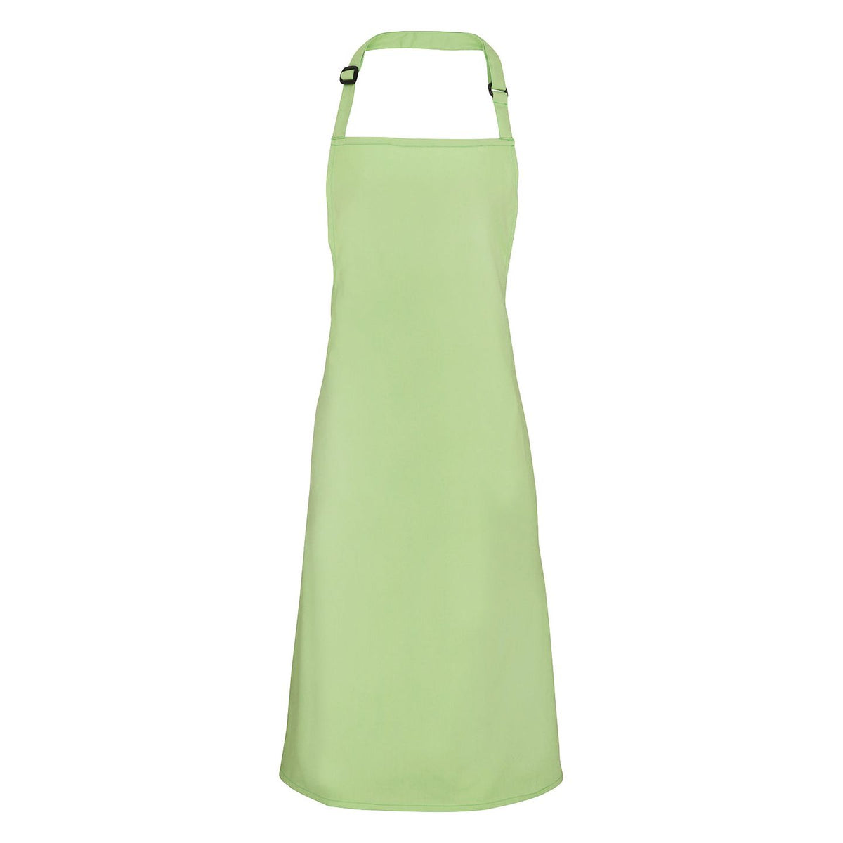 Premier Colours apron