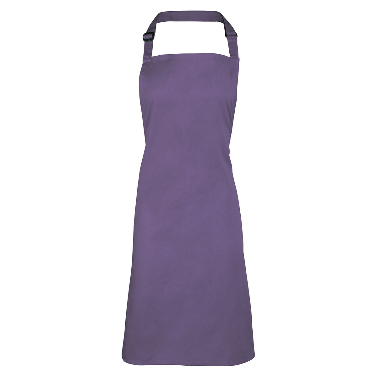 Premier Colours apron