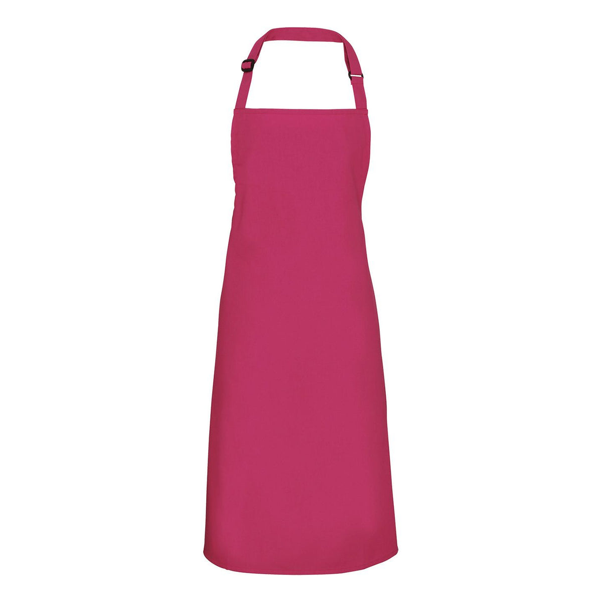 Premier Colours Bib Apron