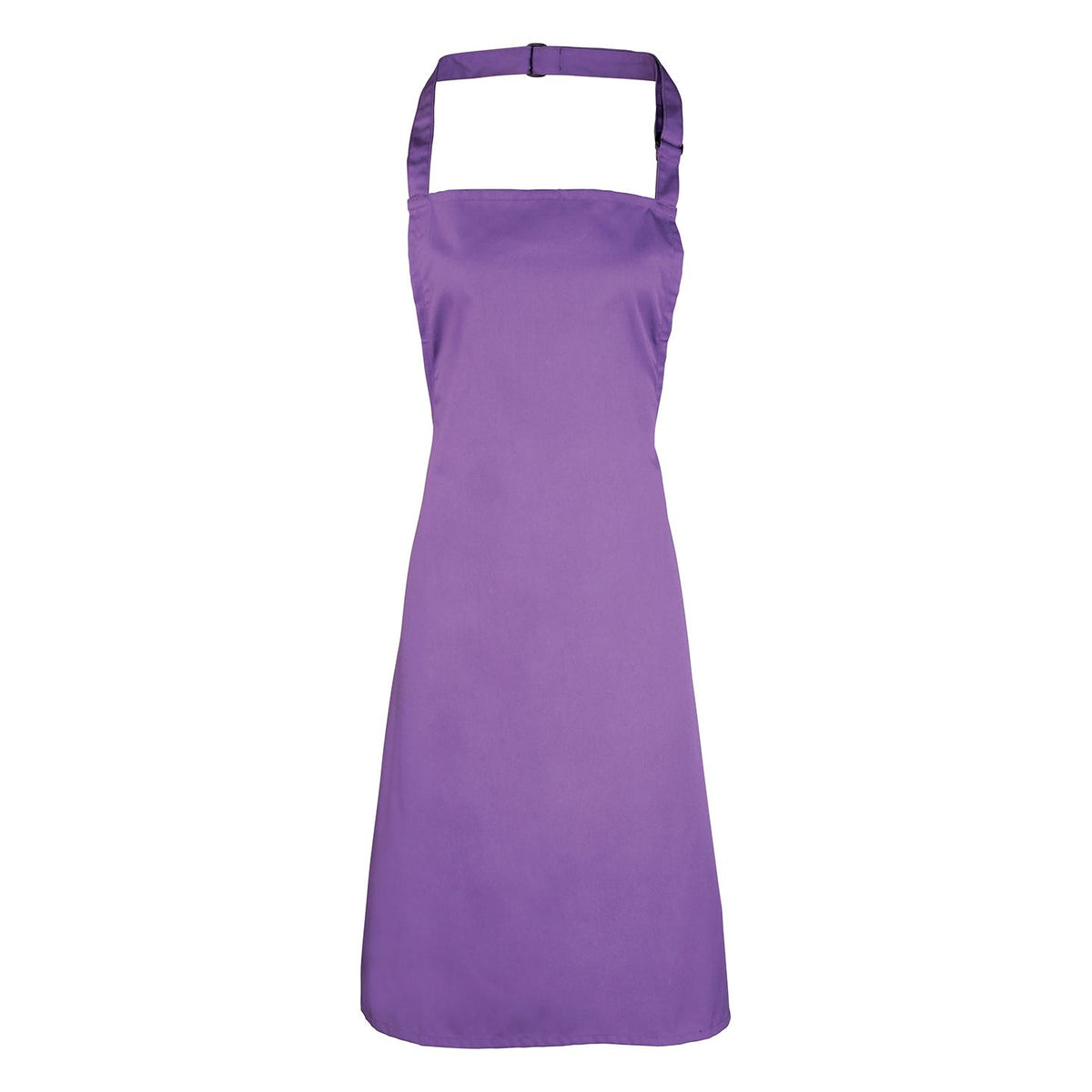 Premier Colours apron