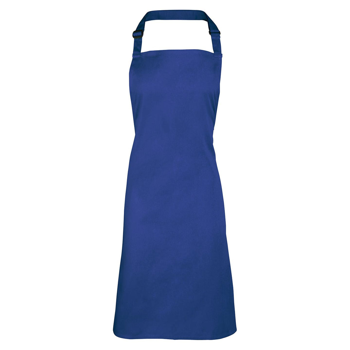 Premier Colours apron