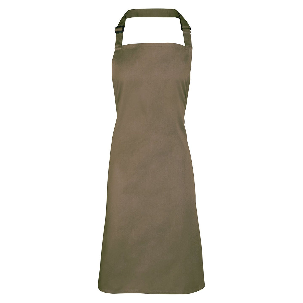 Premier Colours apron