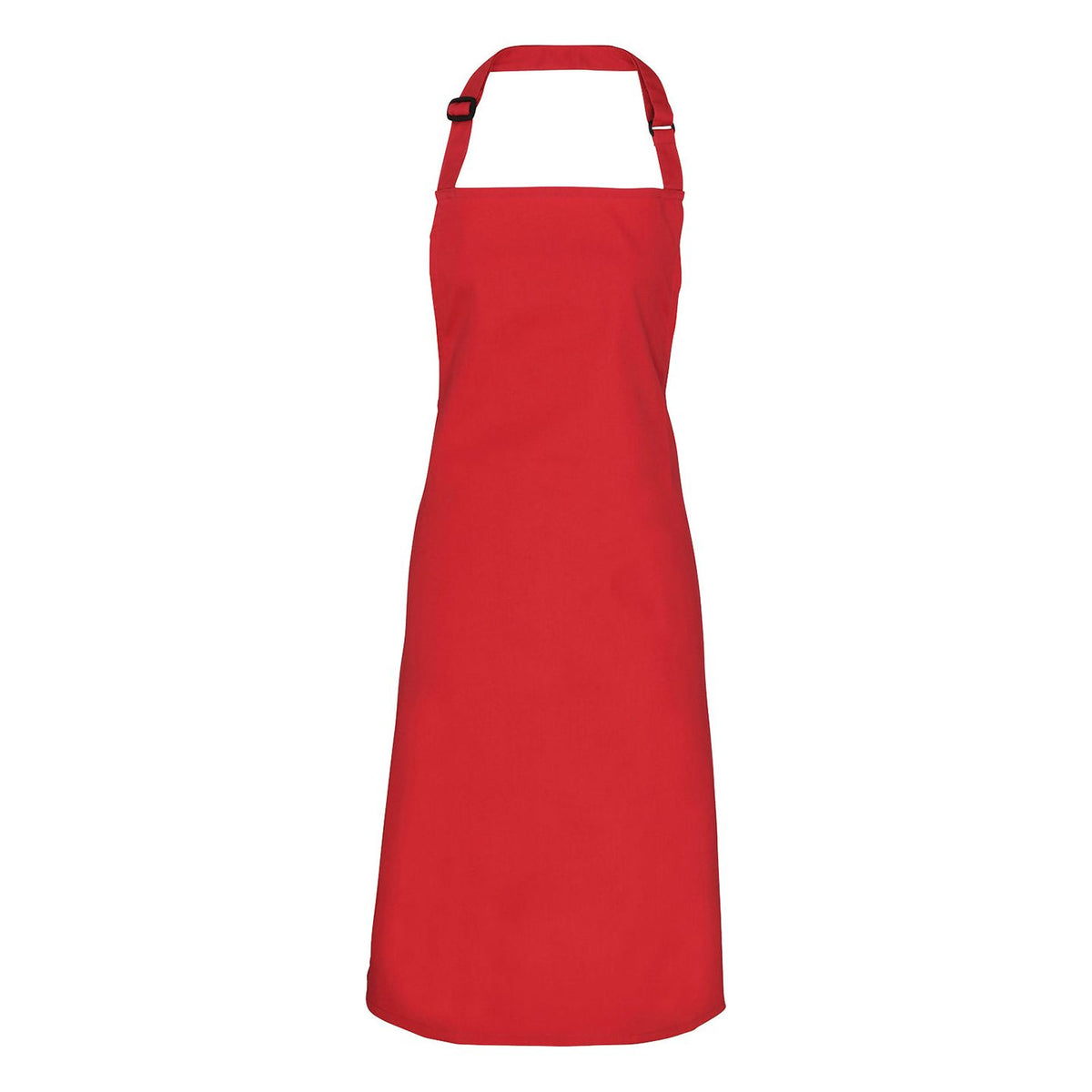 Premier Colours Bib Apron