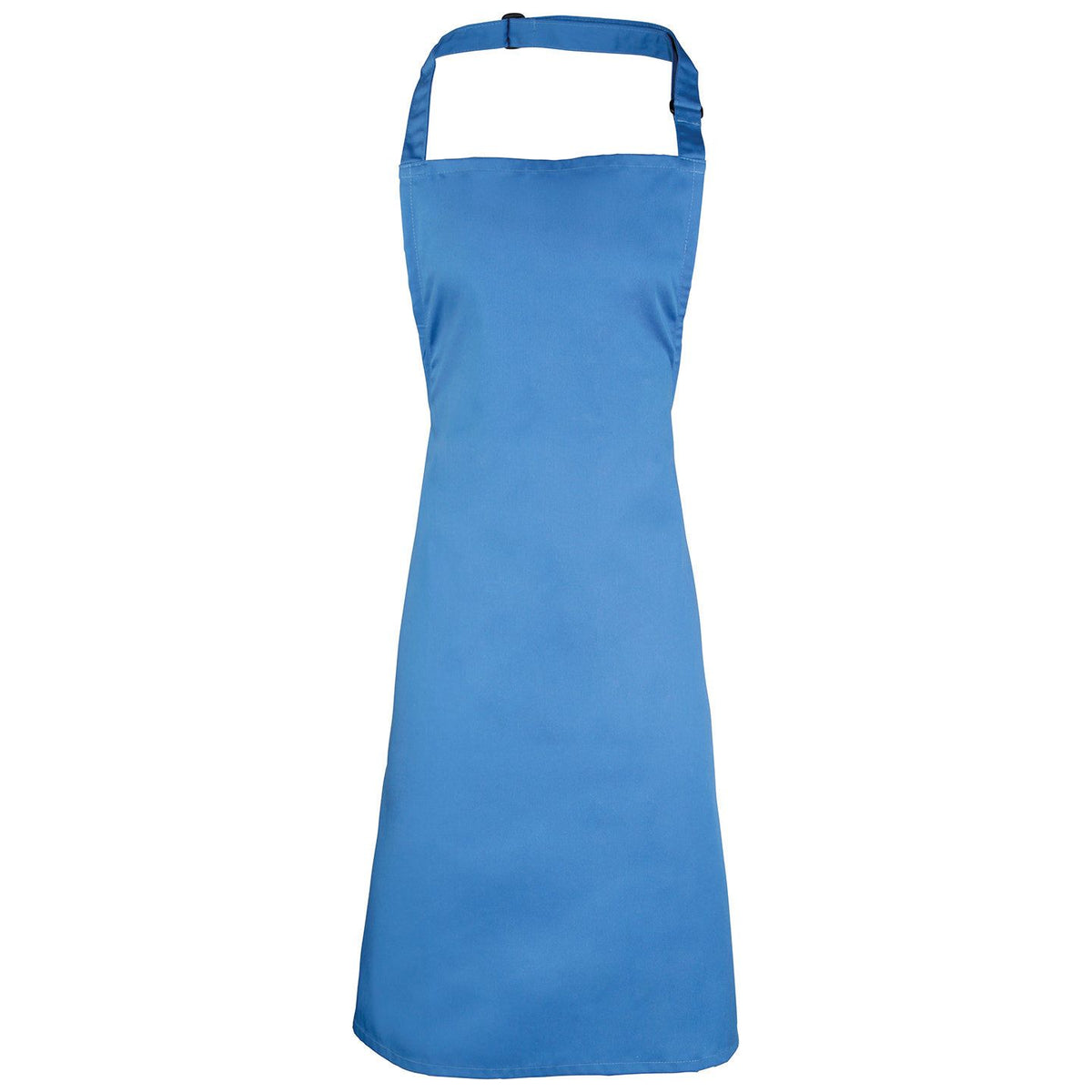 Premier Colours apron