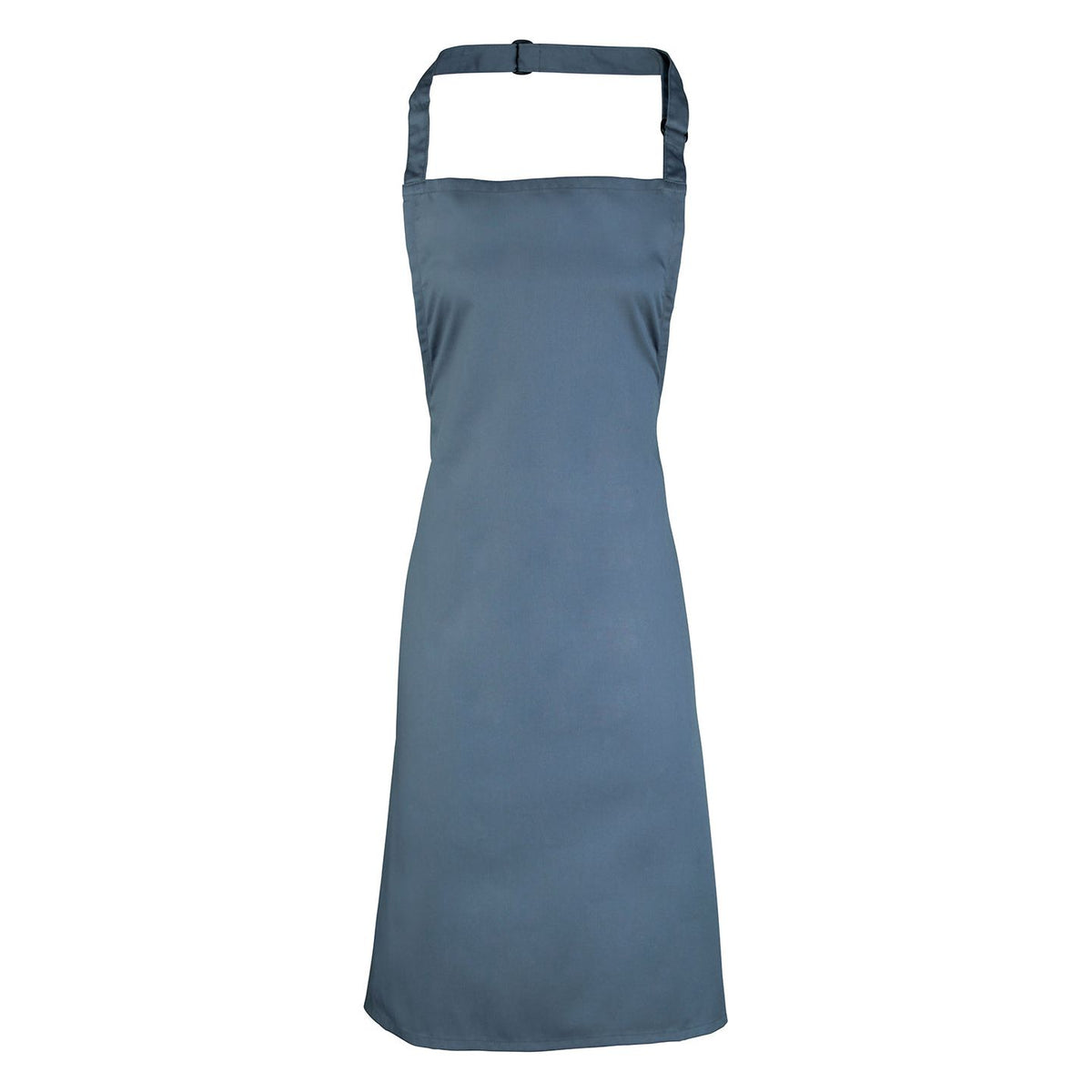 Premier Colours Bib Apron