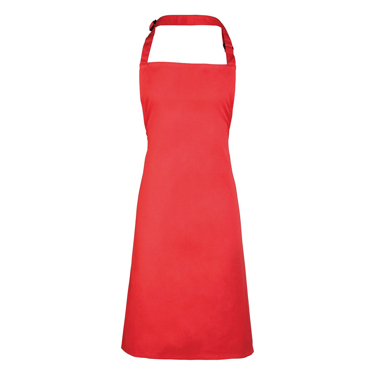 Premier Colours apron