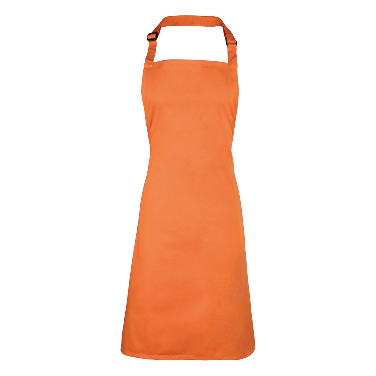 Premier Colours apron