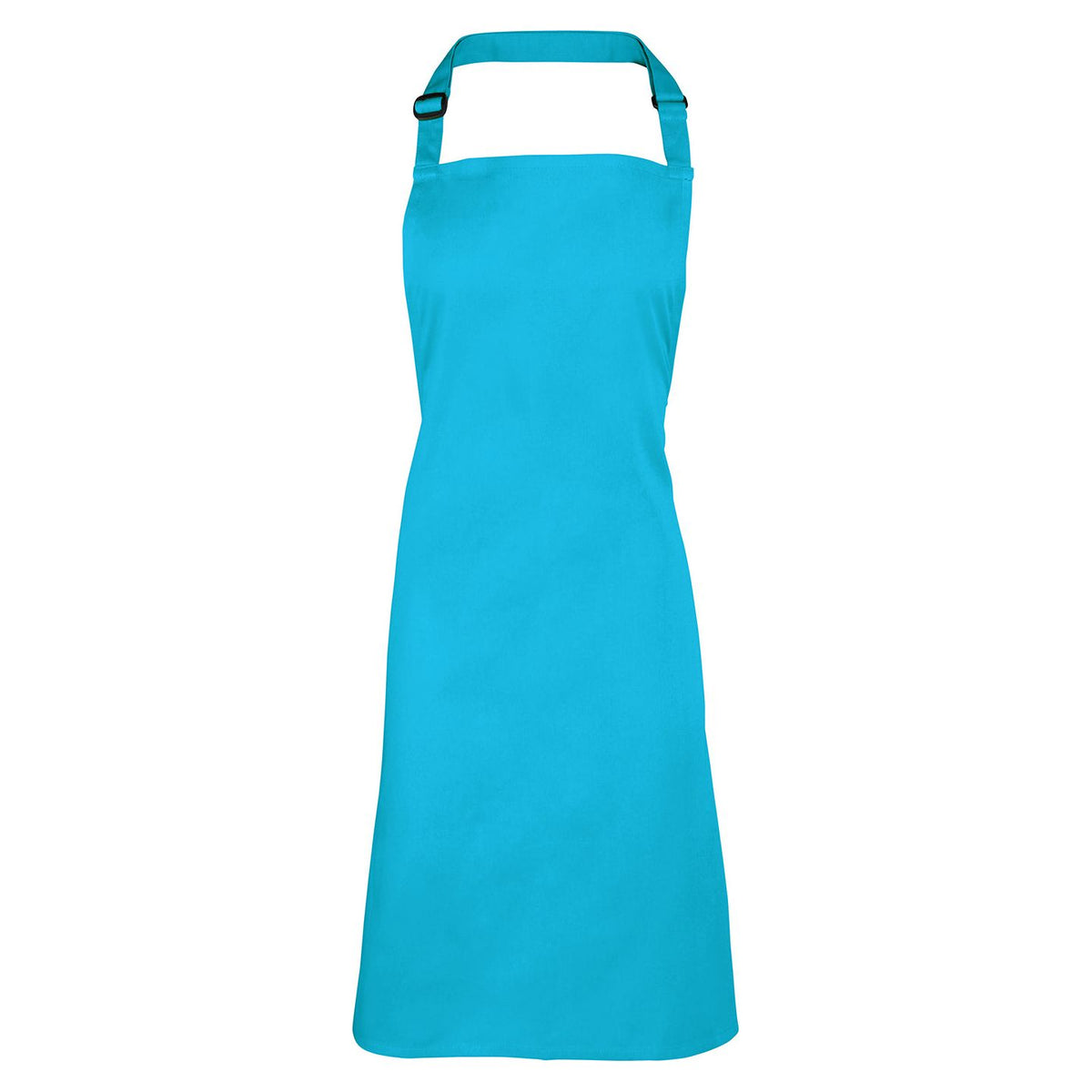 Premier Colours apron