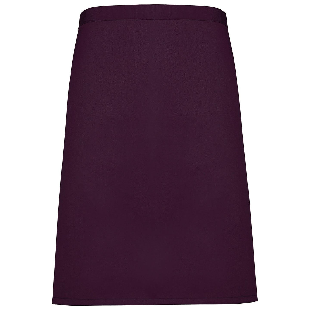 Premier Colours Mid Length Apron