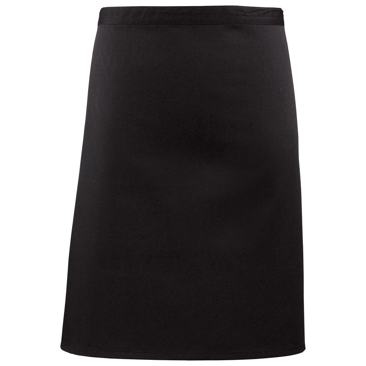 Premier Colours Mid Length Apron
