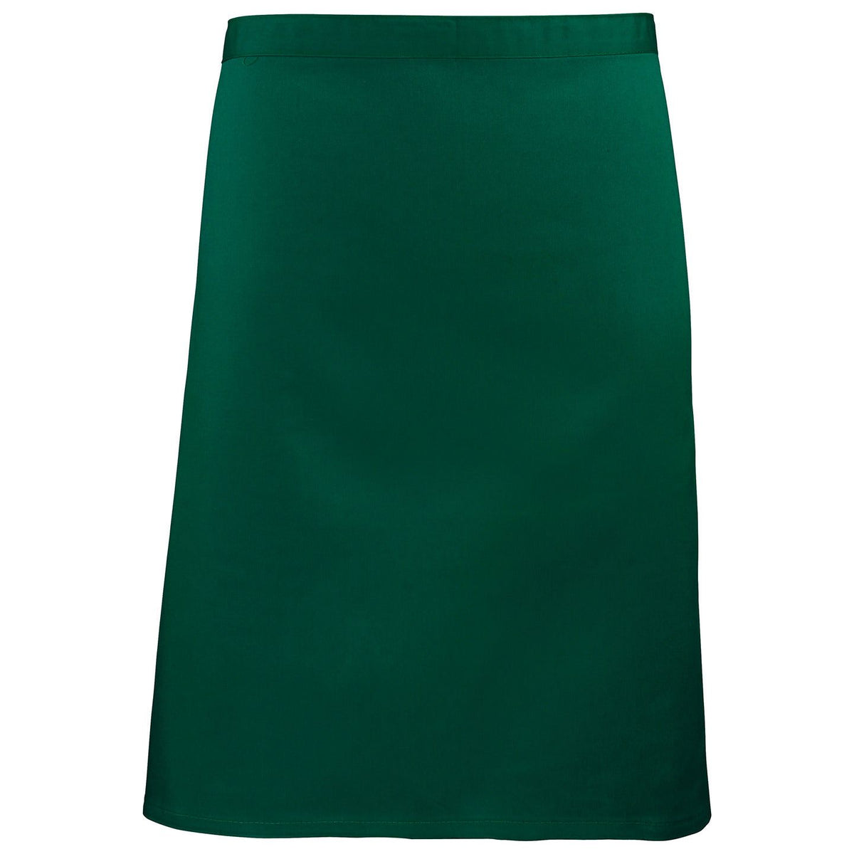 Premier Colours Mid Length Apron