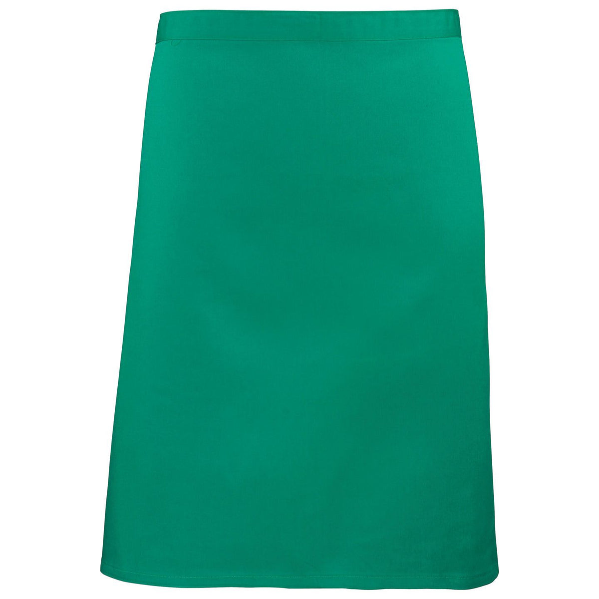 Premier Colours Mid Length Apron