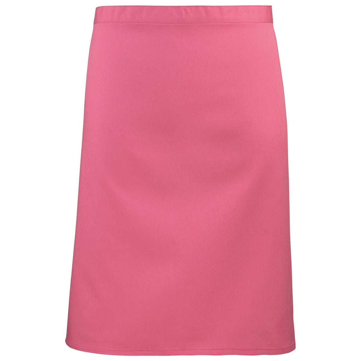 Premier Colours Mid Length Apron