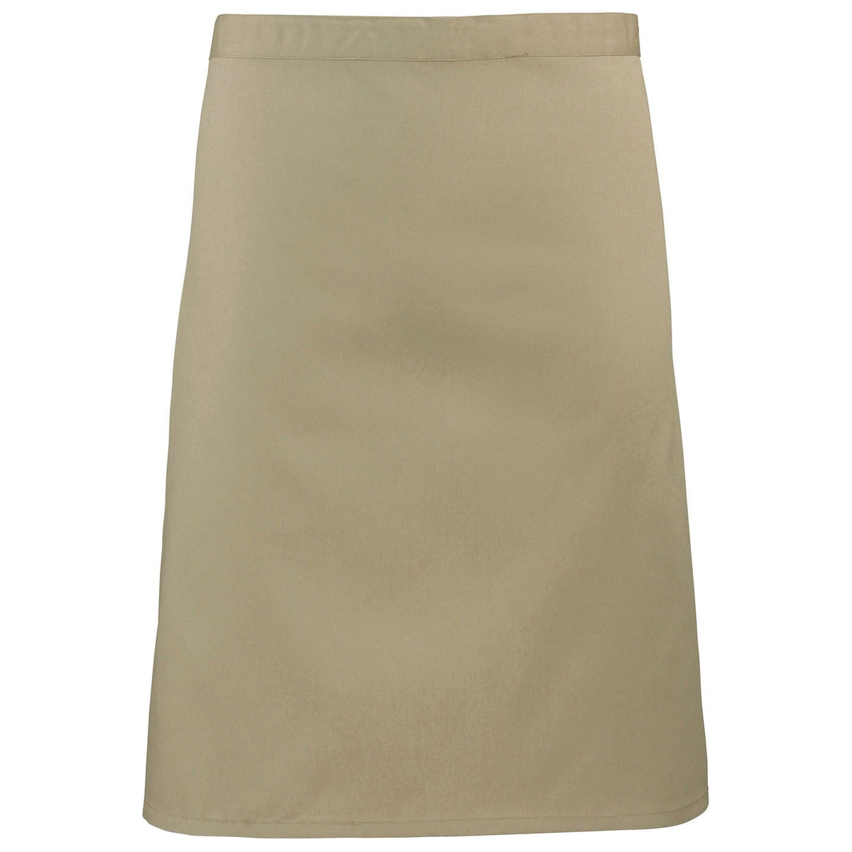 Premier Colours Mid Length Apron