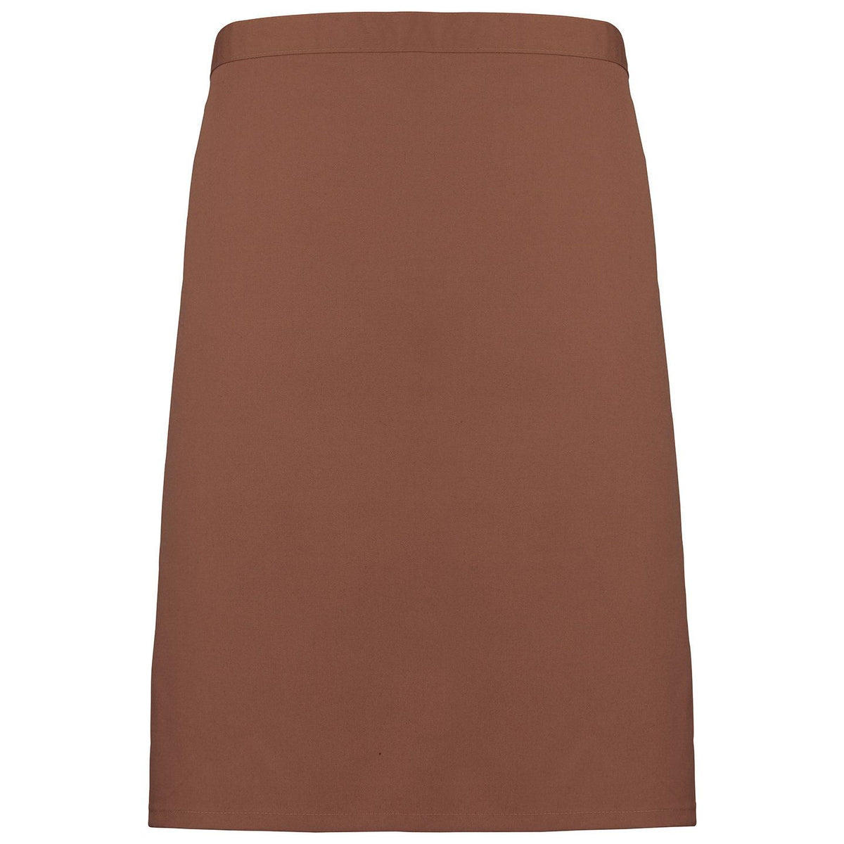 Premier Colours Mid Length Apron