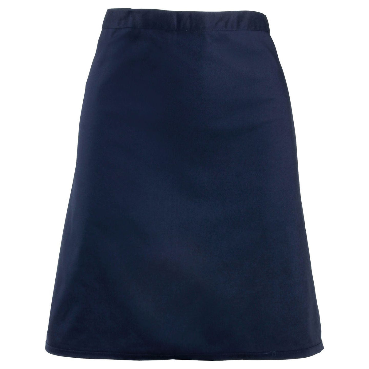 Premier Colours Mid Length Apron