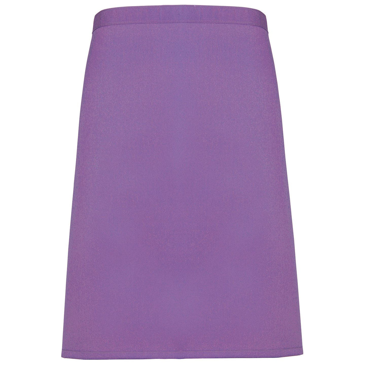 Premier Colours Mid Length Apron