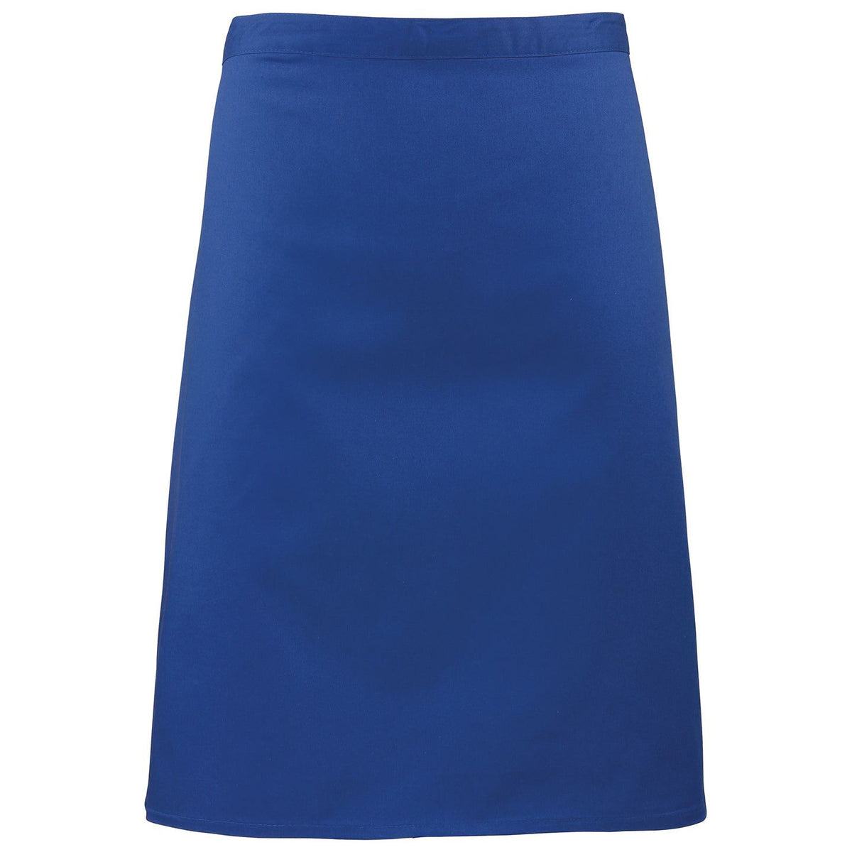 Premier Colours Mid Length Apron