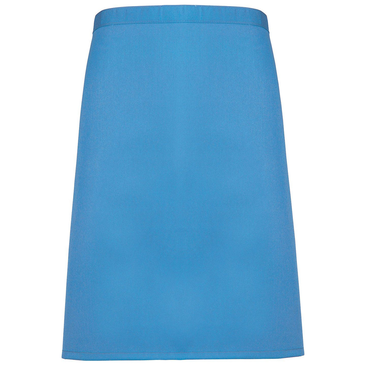 Premier Colours Mid Length Apron