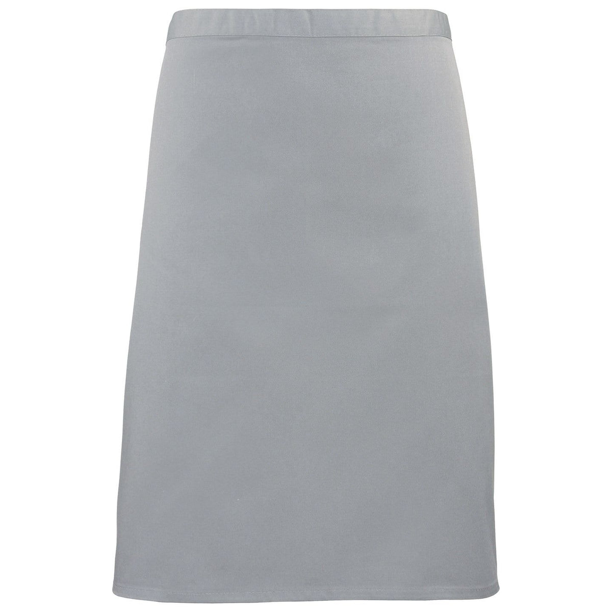 Premier Colours Mid Length Apron
