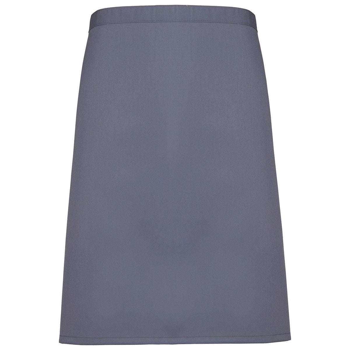 Premier Colours Mid Length Apron