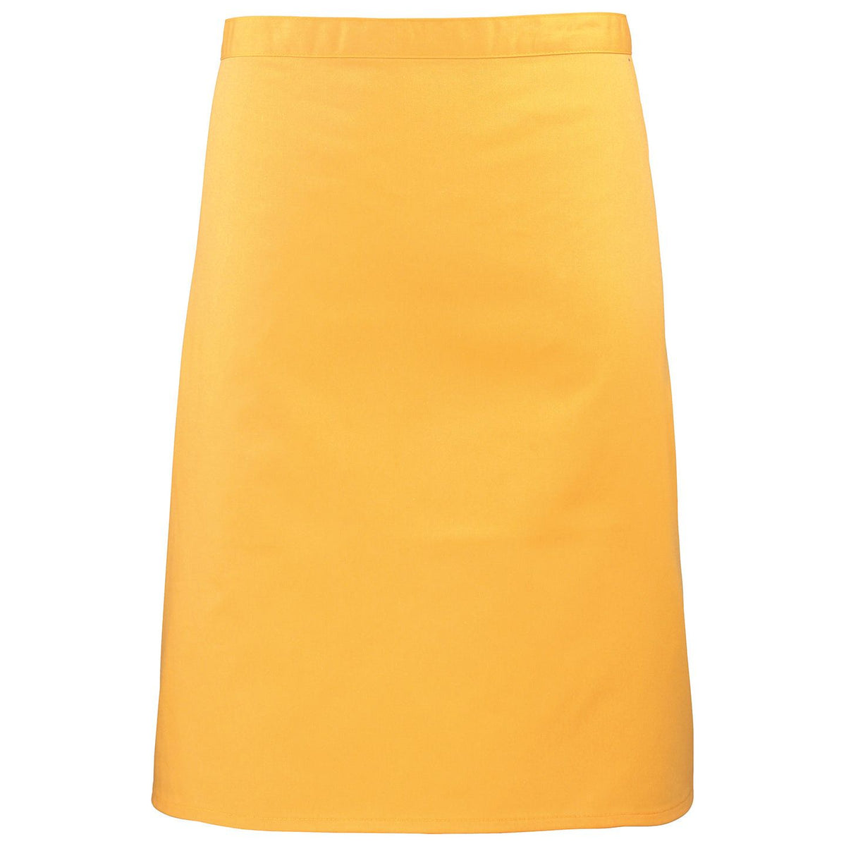 Premier Colours Mid Length Apron