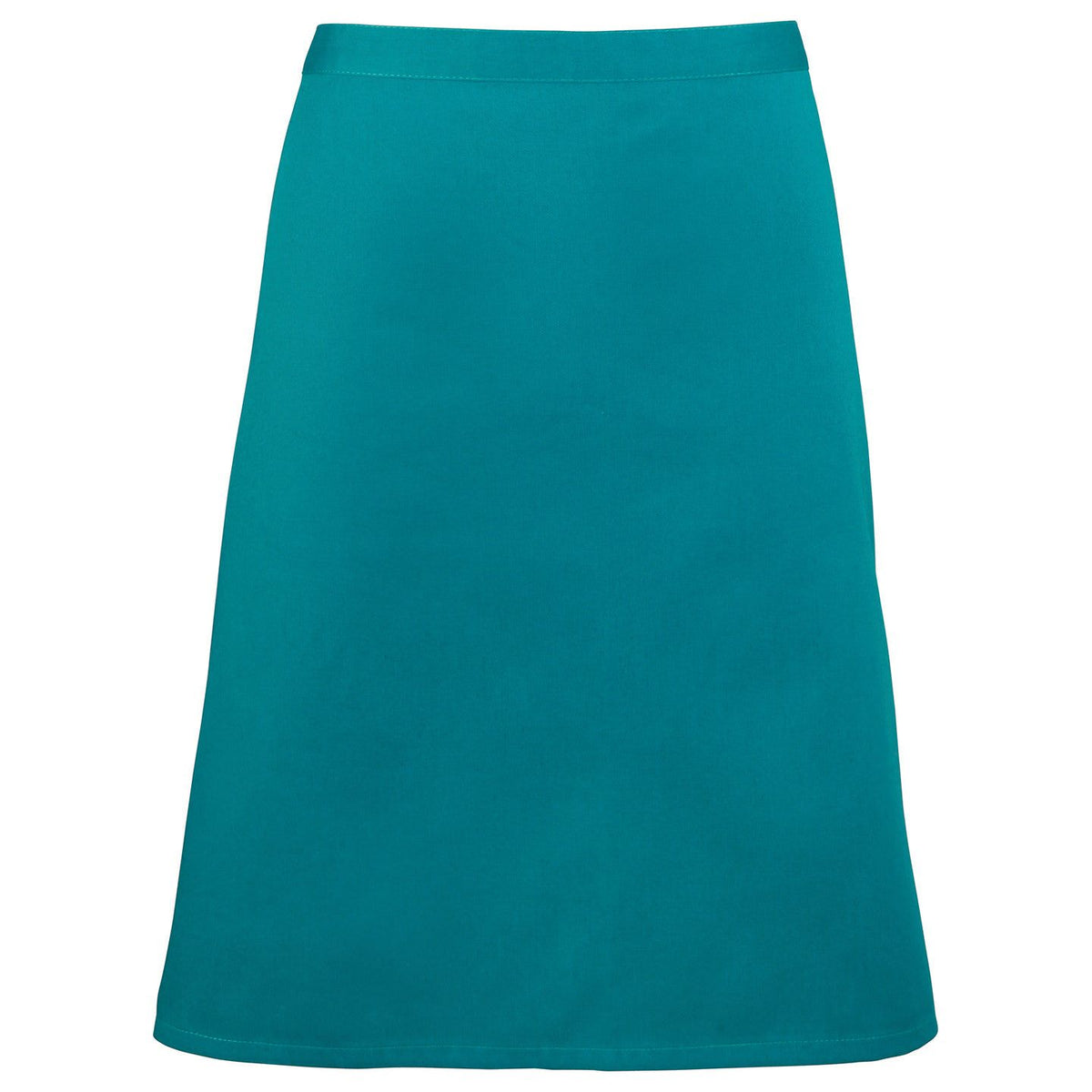 Premier Colours Mid Length Apron