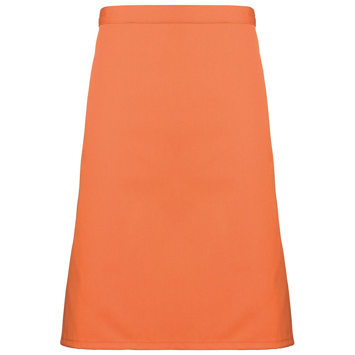 Premier Colours Mid Length Apron