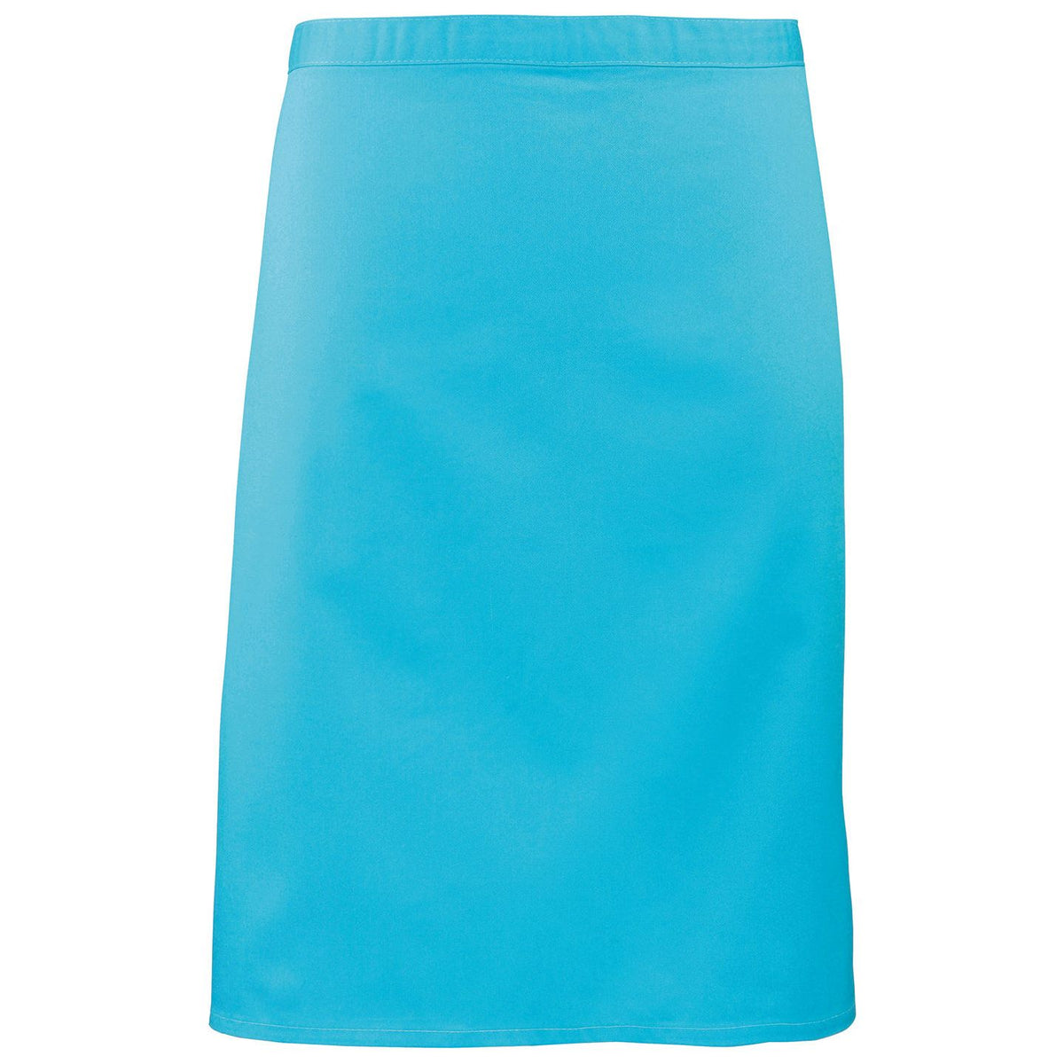 Premier Colours Mid Length Apron