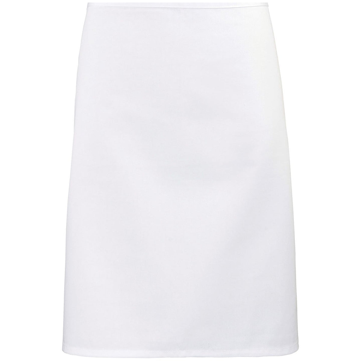 Premier Colours Mid Length Apron