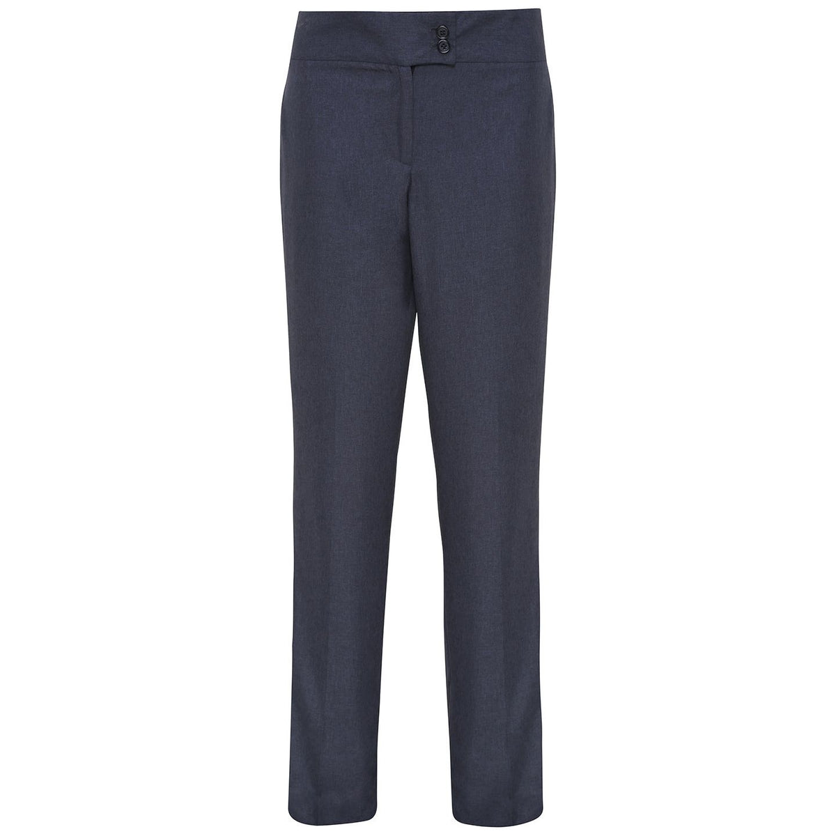 Premier Womens Iris Straight Leg Trousers