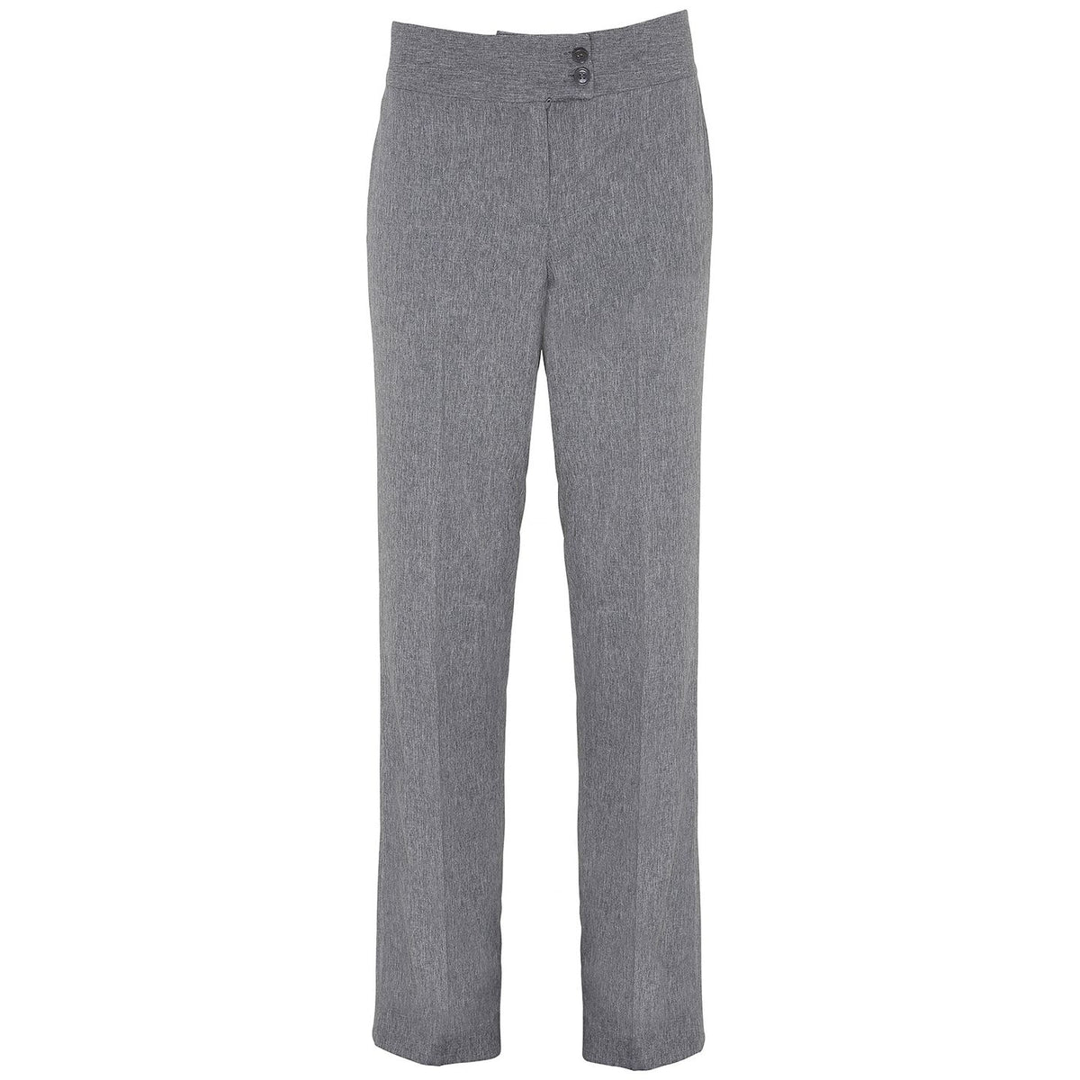 Premier Womens Iris Straight Leg Trousers