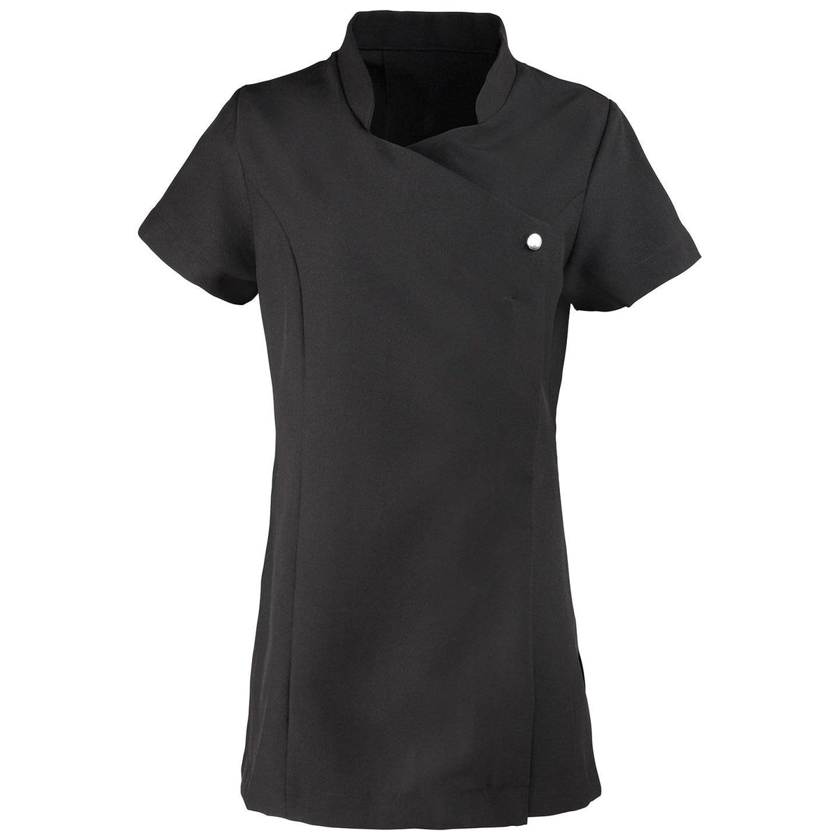 Premier Blossom Beauty and Spa Tunic