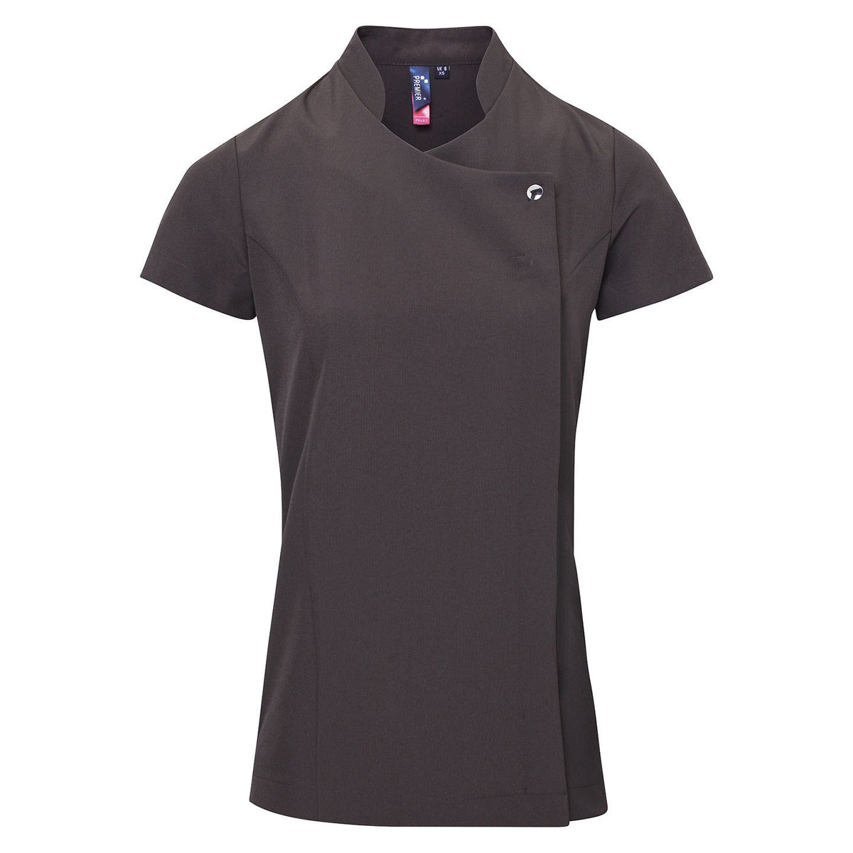 Premier Blossom Beauty and Spa Tunic