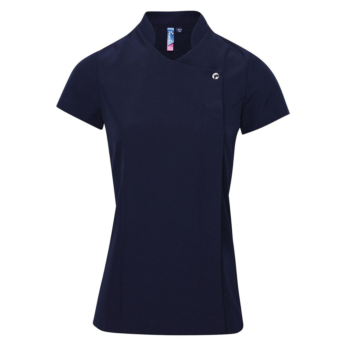 Premier Blossom Beauty and Spa Tunic