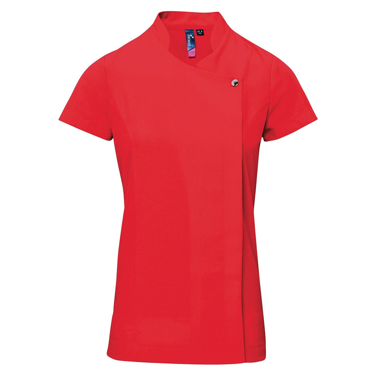 Premier Blossom Beauty and Spa Tunic