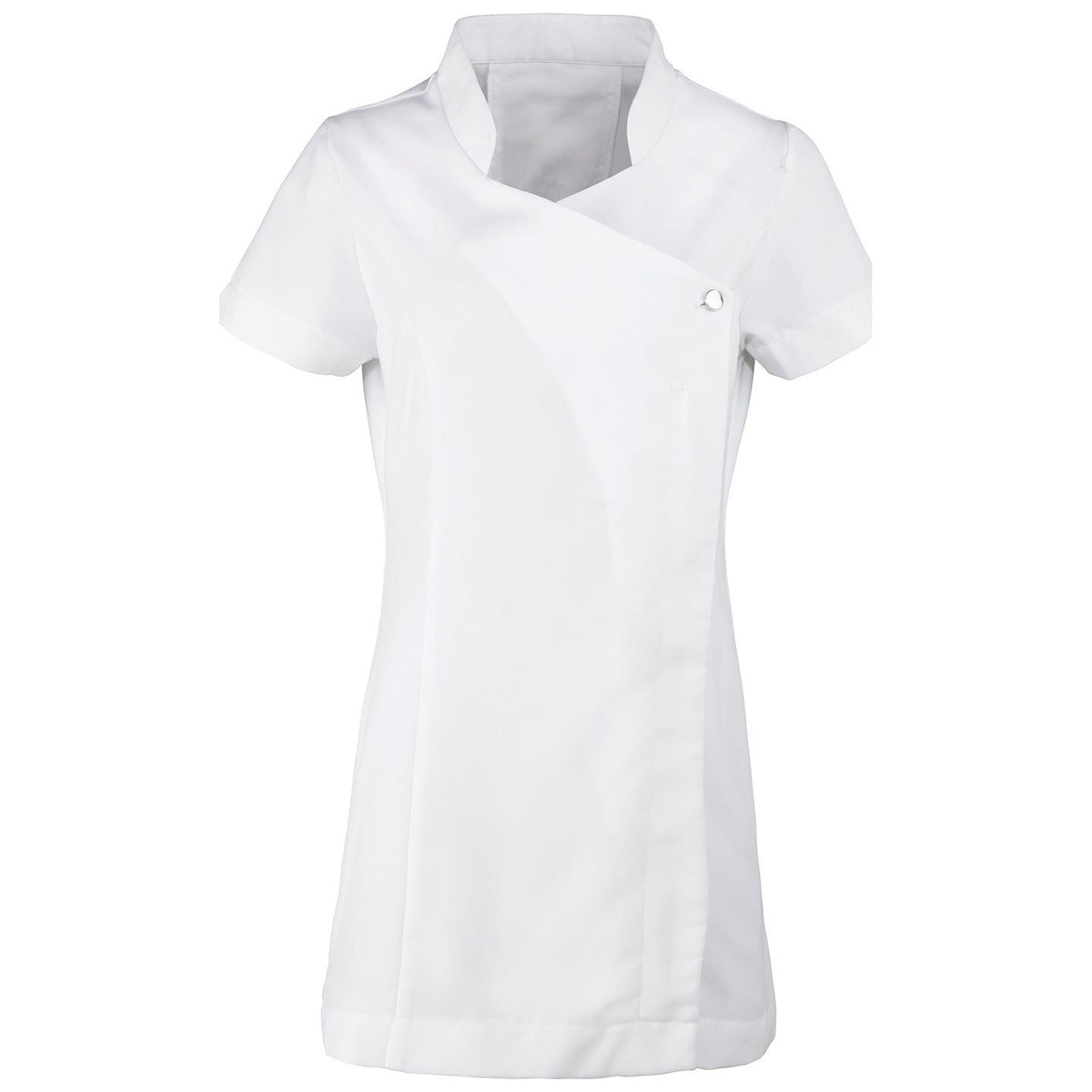 Premier Blossom Beauty and Spa Tunic
