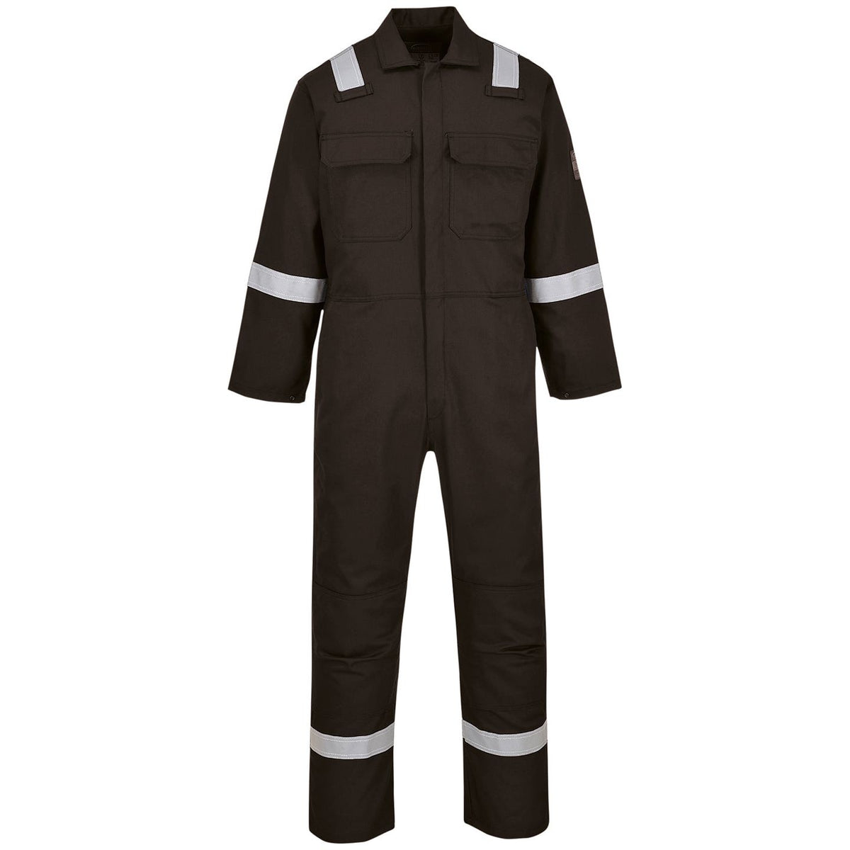 Portwest Bizweld Iona Coverall