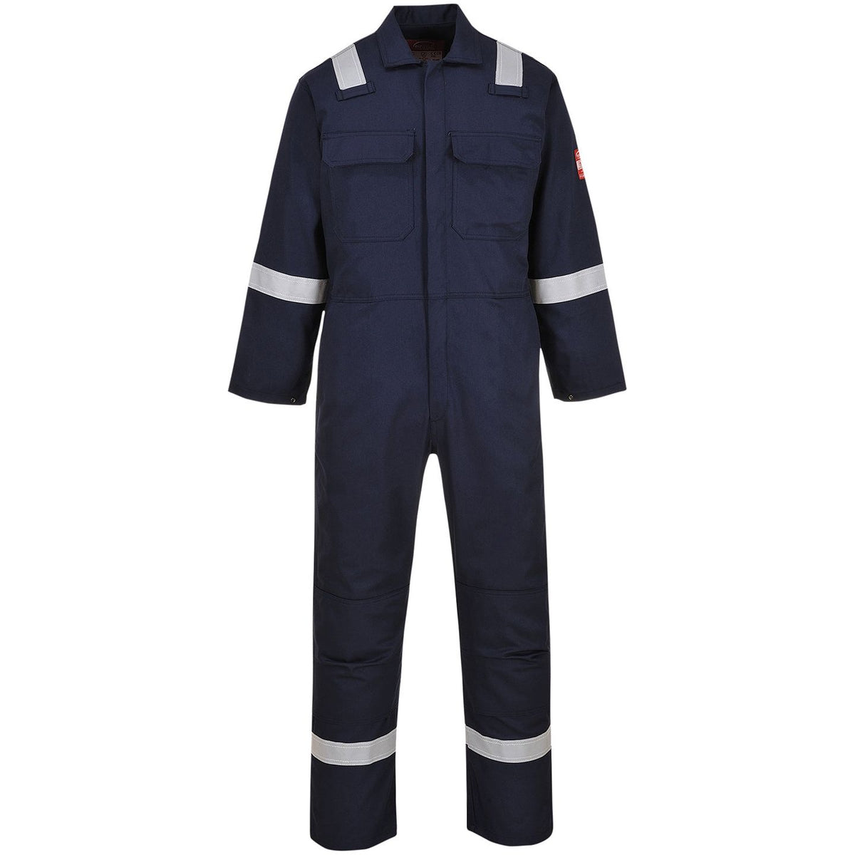 Portwest Bizweld Iona Coverall