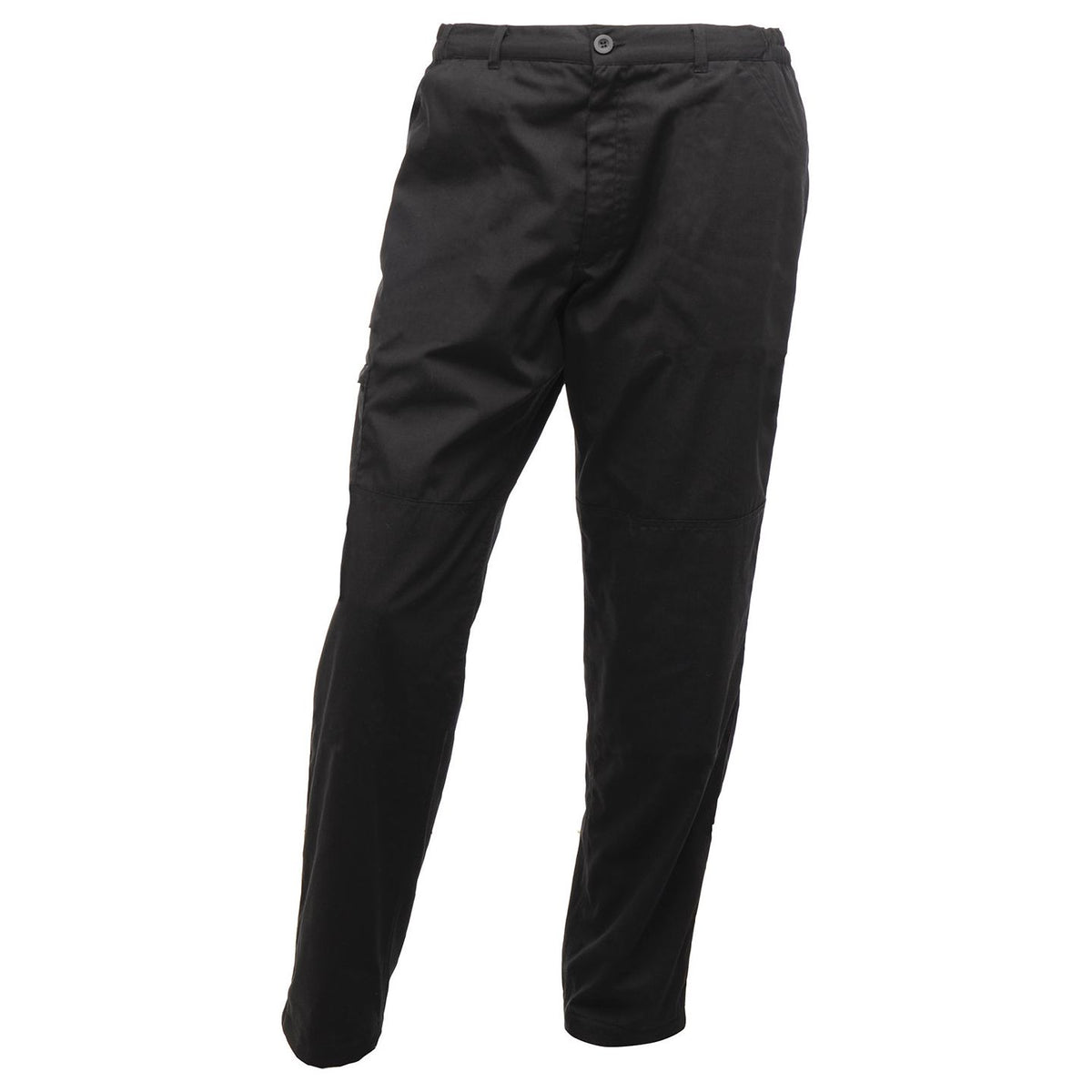 Regatta Pro Cargo Trousers