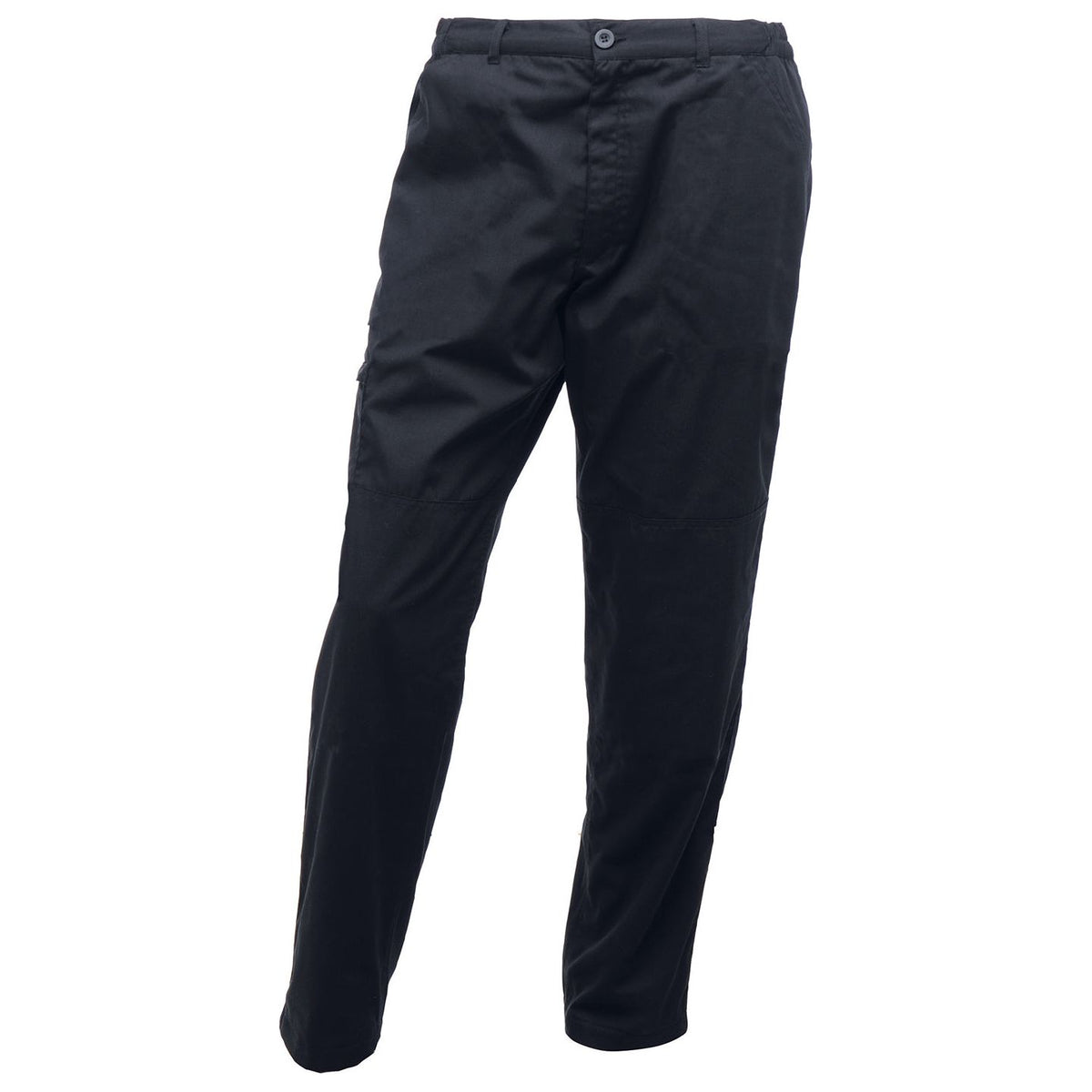 Regatta Pro Cargo Trousers