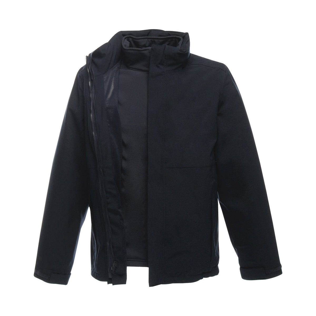 Regatta Mens Kingsley 3-in-1 Jacket