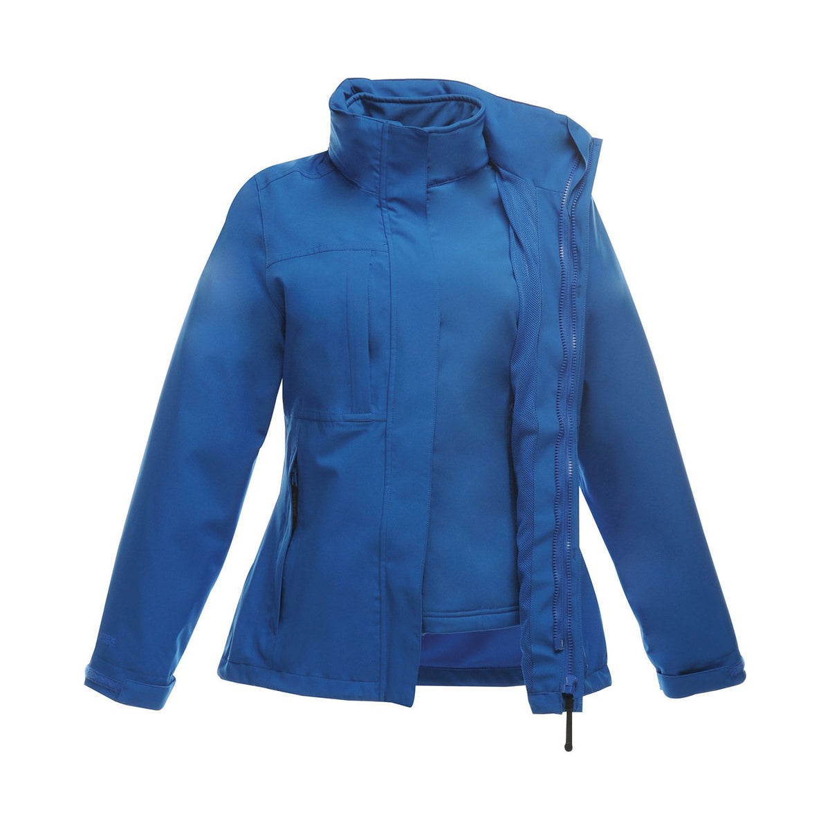 Regatta Womens Kingsley 3-in-1 Jacket