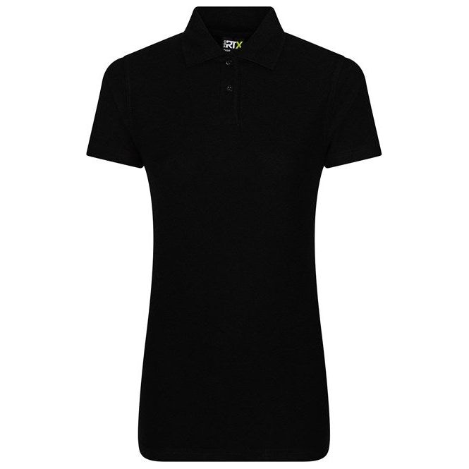 Pro RTX Womens Pro Polo