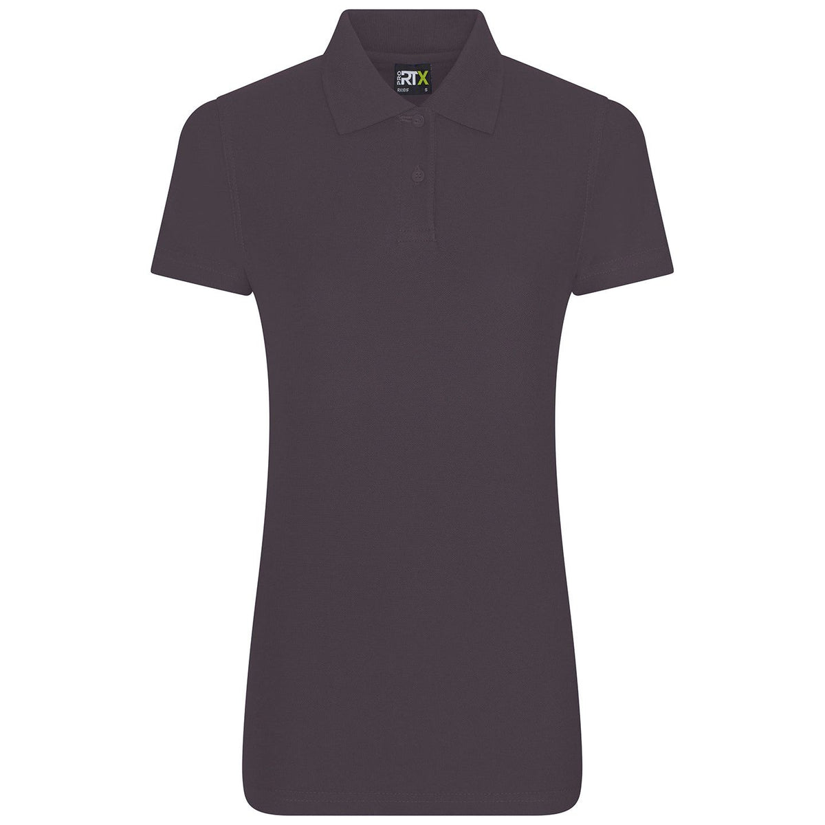 Pro RTX Womens Pro Polo